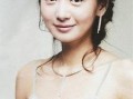 娱乐圈女明星有多脏