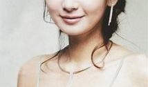娱乐圈女明星有多脏