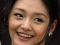女明星光溜溜图片视频素材高清爆料网