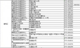 独家爆料文轩 娱乐最近热门消息,热门消息揭秘