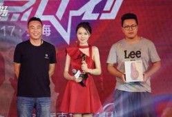 体育圈cp 娱乐圈体育圈直播圈吃瓜有感,揭秘跨界娱乐新潮流