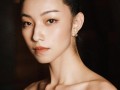 明星黑料曝光